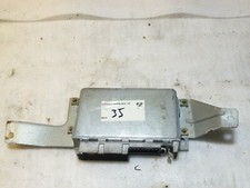 SUBARU IMPREZA WRX STI V2 ABS