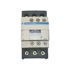 Schneider Telemecanique 32A