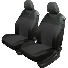 Car Seat Covers 2 Front For