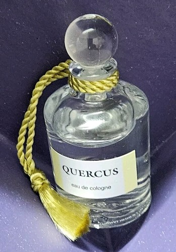 Penhaligon quercus eau de - penhaligon's,