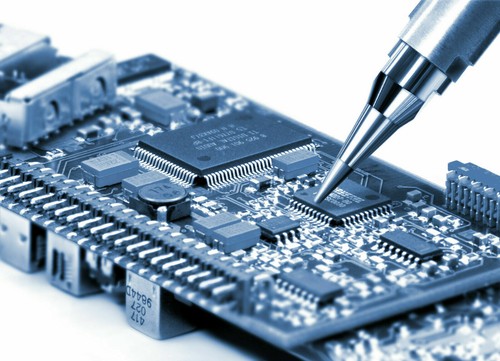 Repair service only for xsus - service,