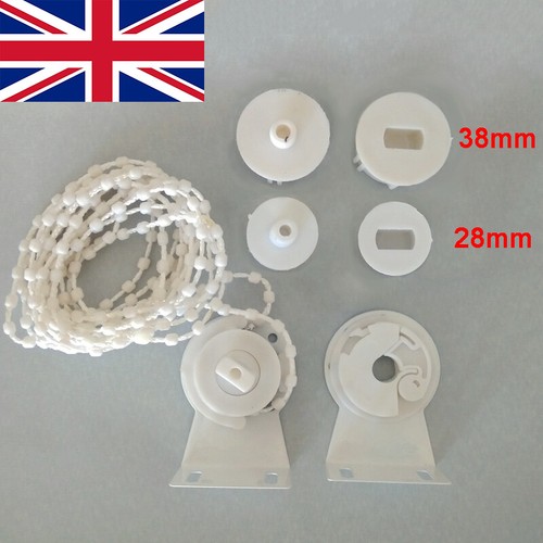38mm window blind - window,
