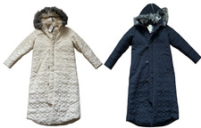 Ladies sonneti branded long - sonneti,