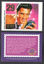 Elvis presley the collection - elvis,