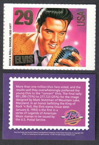 Elvis presley the collection - presley,