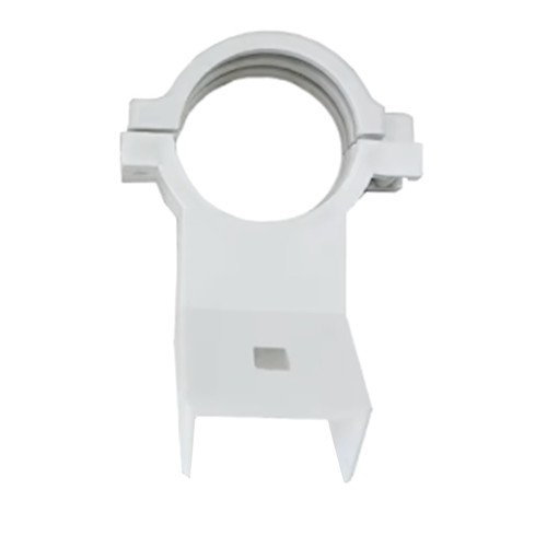 Band lnb holder for - band,