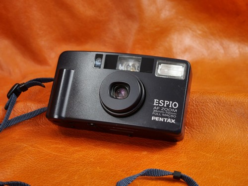 3935 pentax espio zoom - af,