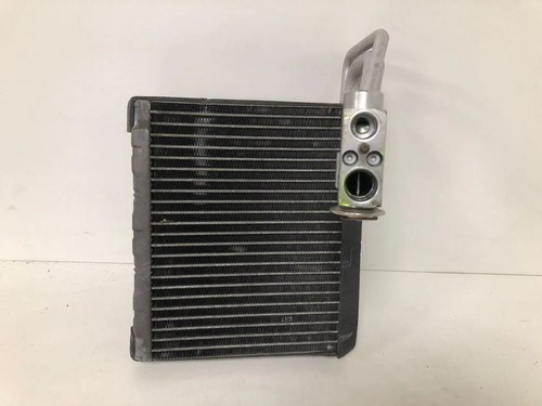 Volvo s80 c matrix - ii,