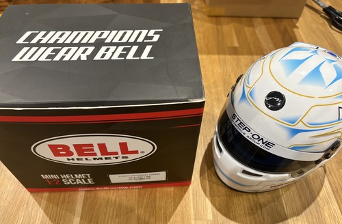 Juan manuel correa - juan, f2