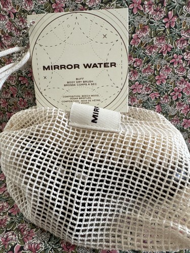 Brand new mirror - new,