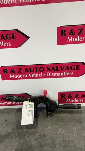 Ford mk1 1997 - ford,