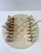 Large African High Quality