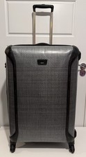Tumi Tegra-Lite Large Grey
