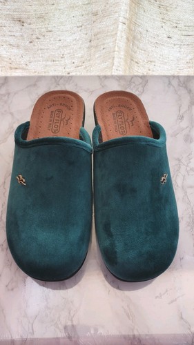 New fly flot - new, /