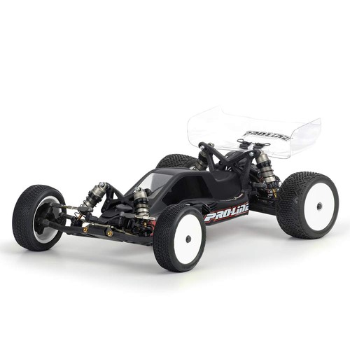 Eagle models bulldog rear - bulldog,