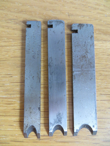 Vintage beading cutters - vintage,