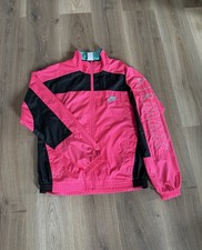 Nike Air Max Windrunner Jacket