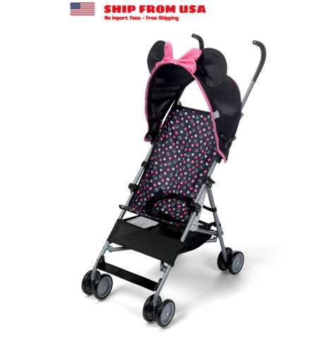 Disney baby comfort height - disney,