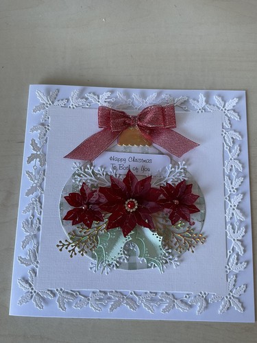 Handmade personalised luxury - handmade,