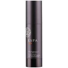 ESPA The Hydrator Men's