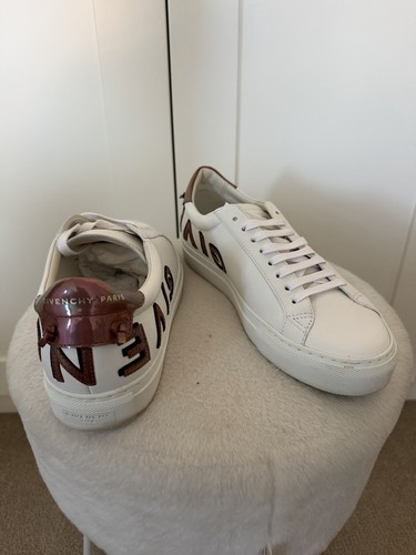 Givenchy urban street - givenchy,