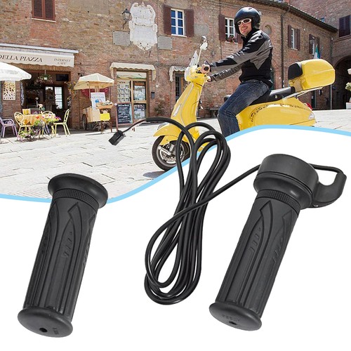 Throttle swytch electric - throttle,