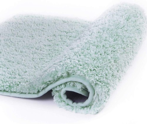 Bath rug non - rug,,