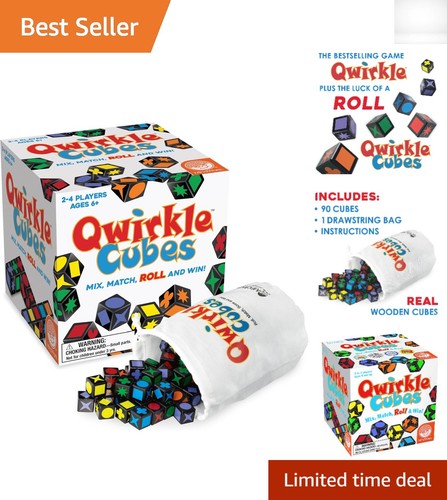 qwirkle