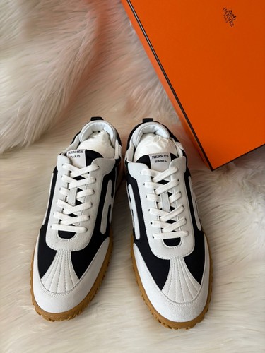 Hermes jet sneaker - hermes, /