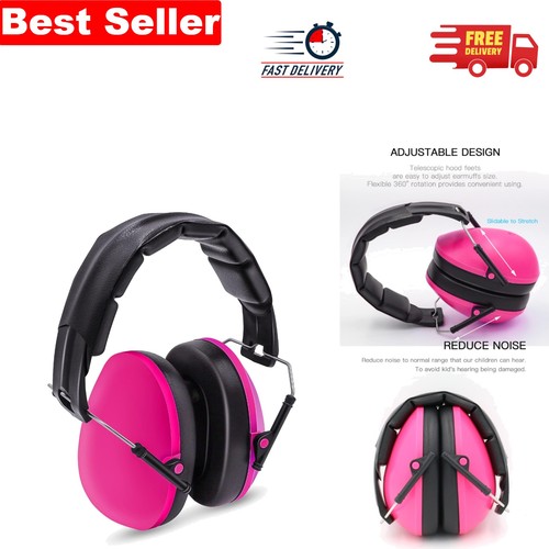 Portable noise cancelling - noise,