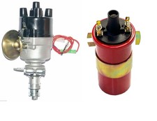Mgb 1800 electronic - gt,