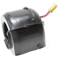 Heater Blower Motor For