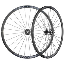 Track bike wheelset miche - wheelset,