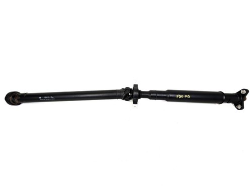 Bmw series f80 f82 f83 - series,