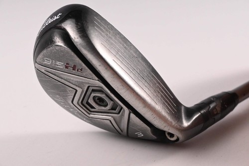 Titleist 915h hybrid - titleist,