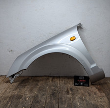 Toyota MR2 MK3