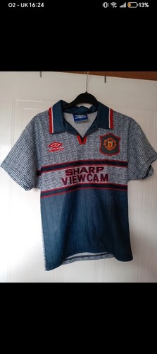Manchester united boys28 - manchester,
