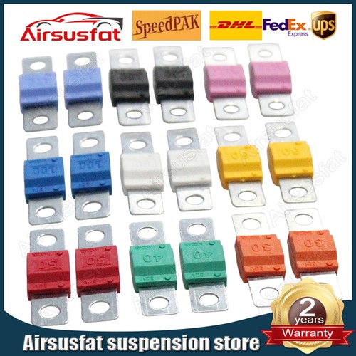 18x for automotive - automotive, car