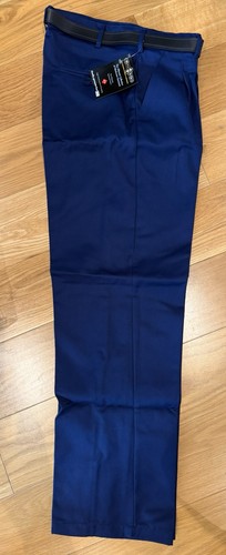 Arco work k11 - arco,