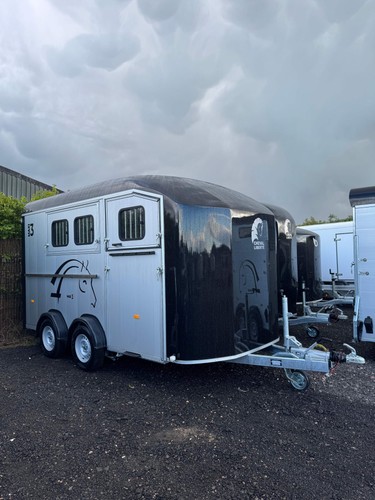 Cheval liberte maxi - cheval,