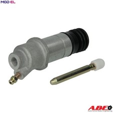 SLAVE CYLINDER CLUTCH