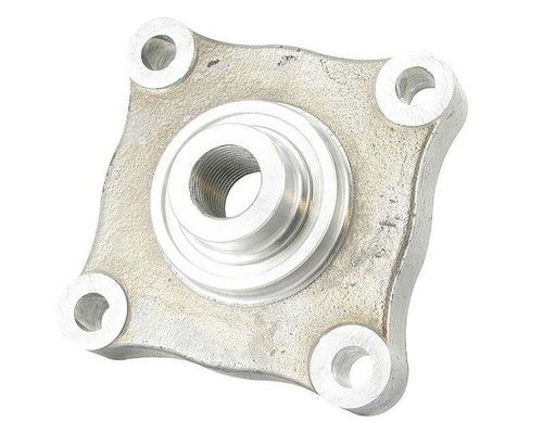 Combustion chamber dome - , stage6