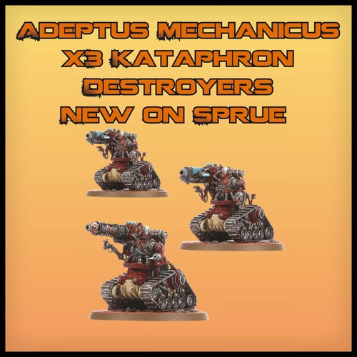 Warhammer 40k adeptus - warhammer, 40k: