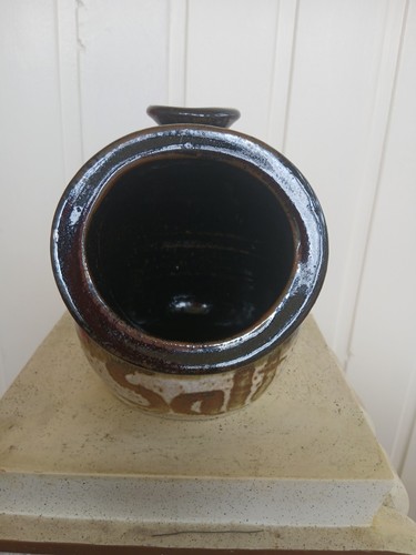Vintage drymen scottish studio - vintage,