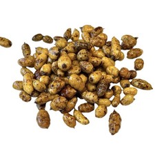 Prepared Tigernuts - S - L -