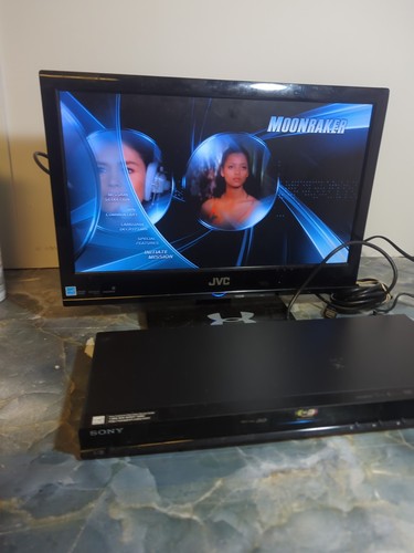 Sony bdp s580 blu - sony, blu-ray