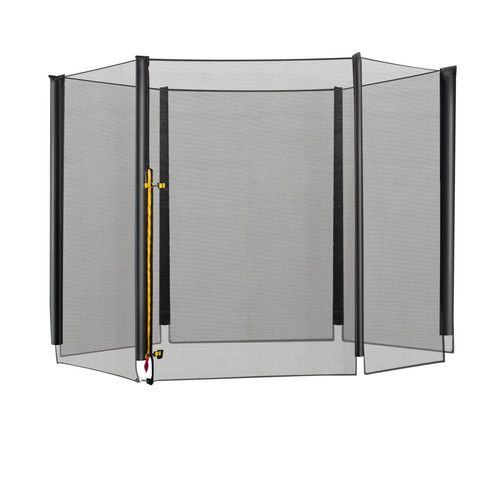 10ft replacement safety - 10ft,