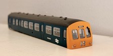 LIMA / HORNBY ‘OO’ BR