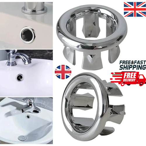 4pcs bathroom basin sink - bathroom,