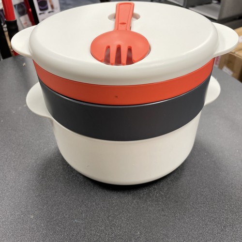 Maihui microwave rice - microwave, cooker